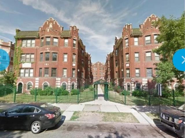 Room for rent in Chicago Park, Illinois