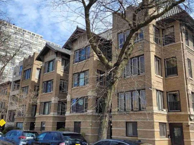 Room for rent in Chicago Park, Illinois