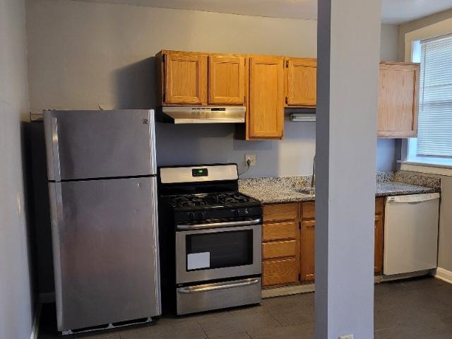 Room for rent in Chicago Park, Illinois