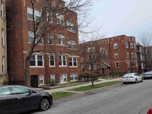 Room for rent in Chicago Park, Illinois