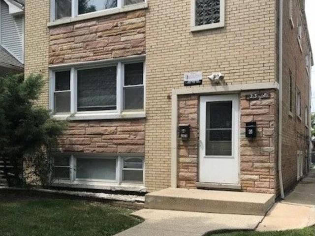 Room for rent in Chicago Park, Illinois