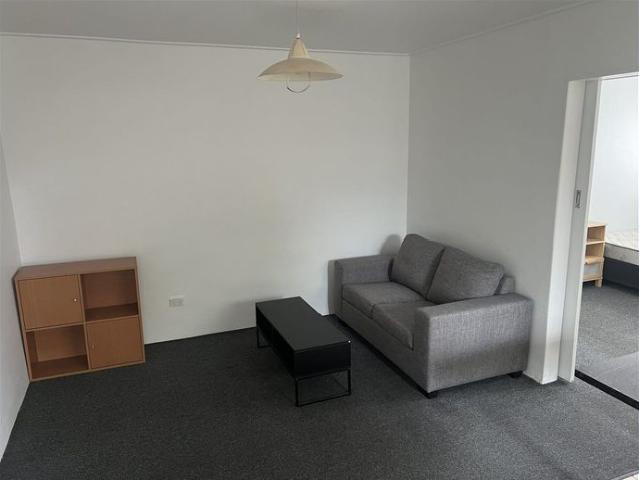 Apartment for rent in Annerley, Greater Brisbane