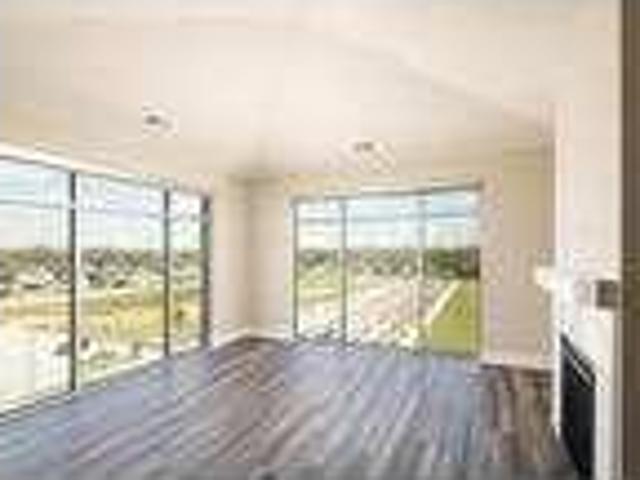 House for rent in Council Bluffs, Pottawattamie County