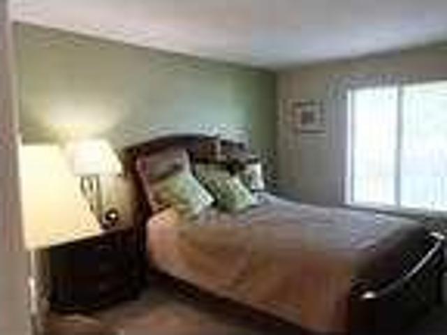 House for rent in Roselle, DuPage County