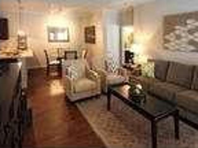 House for rent in Broussard