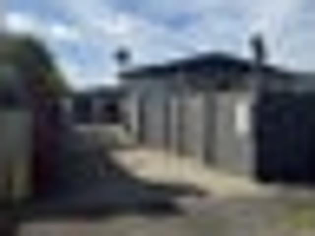 House for sale in Manawatu District