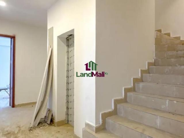 Property for sale in Eti Osa, Abuja