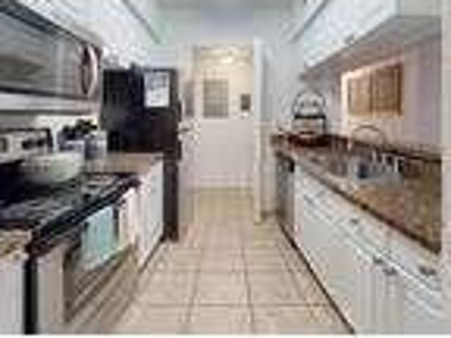 House for rent in Rochester Hills
