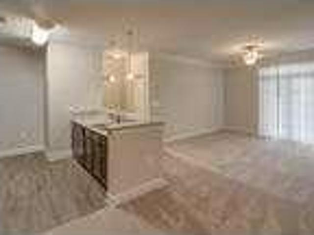 House for rent in Earlysville