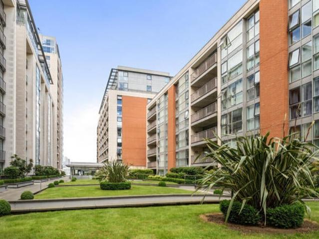 Apartment for rent in Canning Town, Greater London