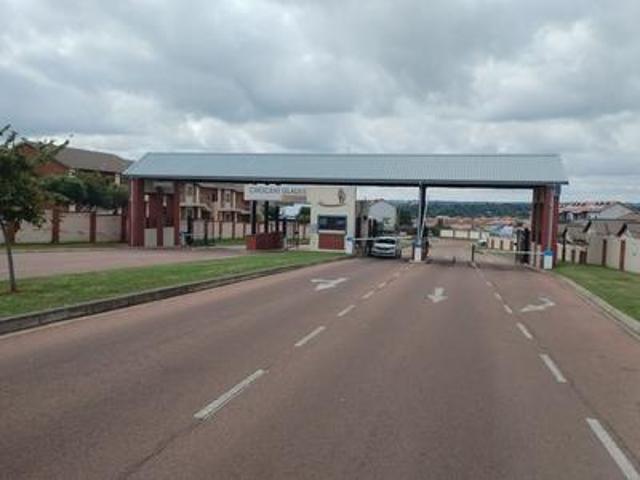 Apartment for rent in Tembisa, Gauteng