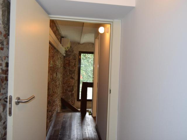 Apartamento en alquiler en Ciutat Vella, Barcelonès