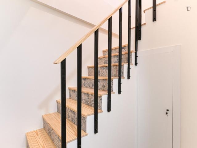 Apartamento alugar em Braga