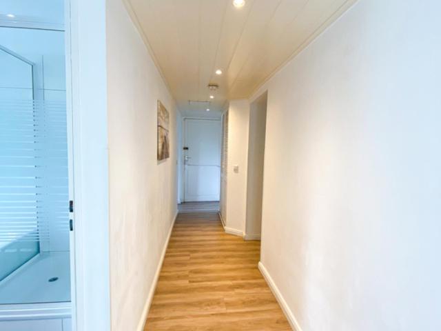 Apartment mieten in Weißensee, Berlin