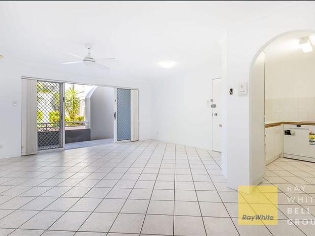 Apartment for rent in Fernbrook, Queensland