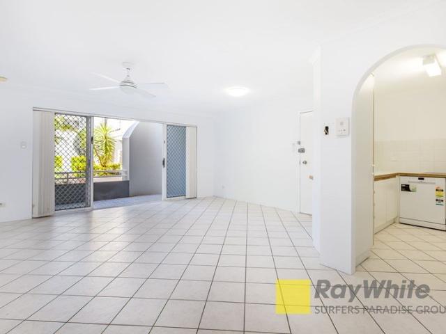 Apartment for rent in Fernbrook, Queensland