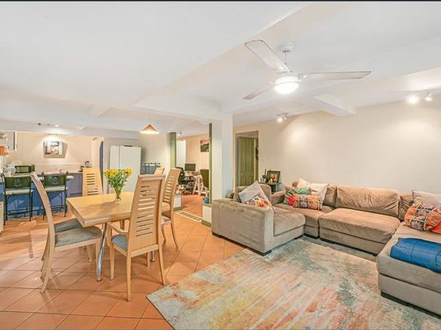 Apartment for rent in Toombul, Queensland