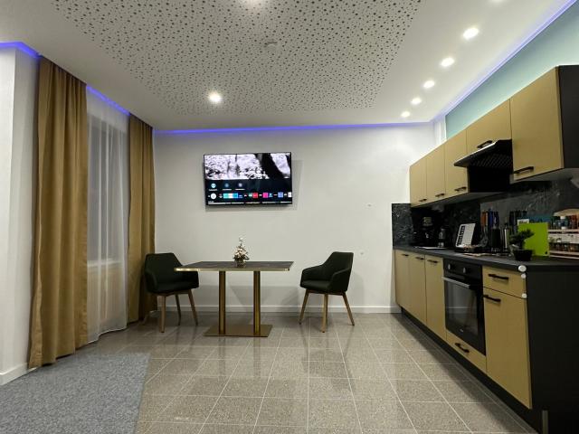Apartment mieten in Neuburg, Bayern