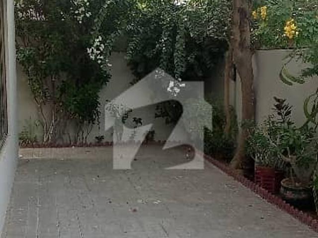 House for rent in کراچی ڈویژن, North Waziristan