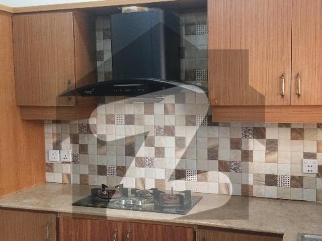 House for rent in 8 ڈی ایچ اے فیز, کراچی ڈویژن