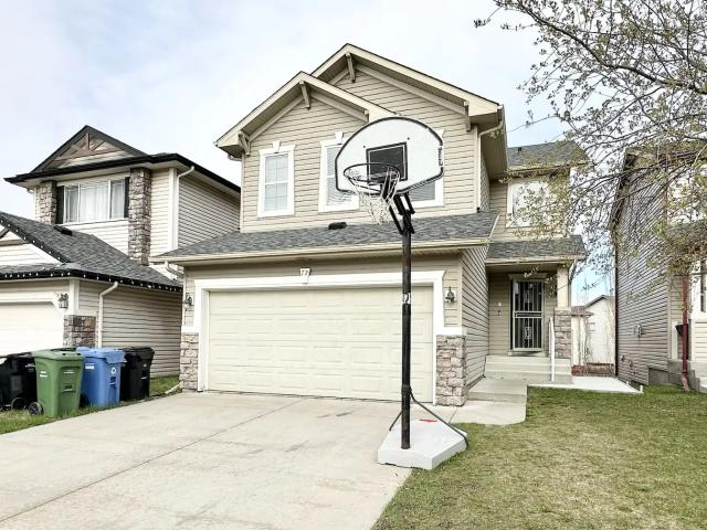 House for rent in Northwest, Alberta