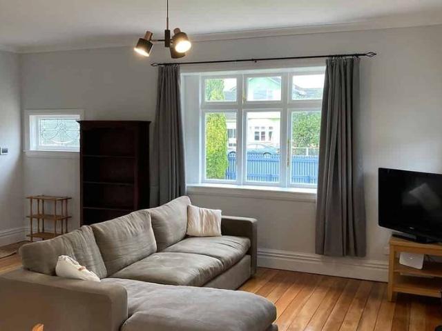 House for rent in Opaki, Wellington