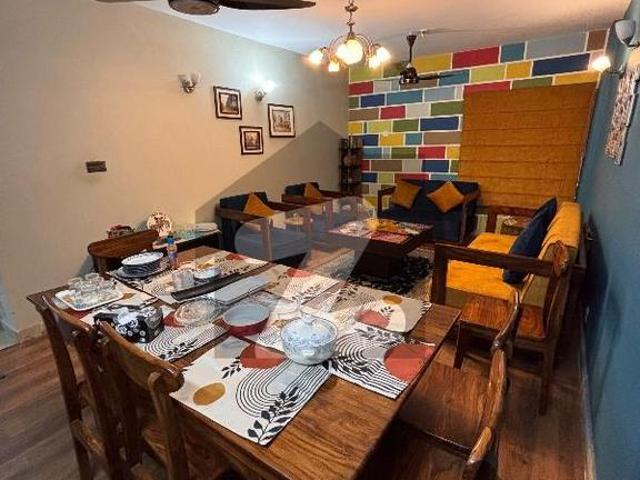 Apartment for rent in کراچی ڈویژن, North Waziristan