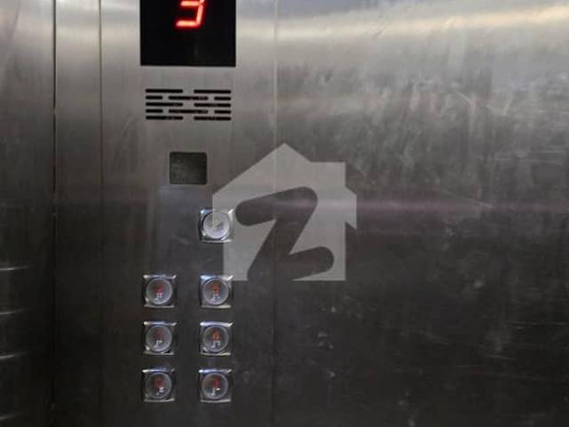 Apartment for sale in North Waziristan, Federally Administered Tribal Areas fata
