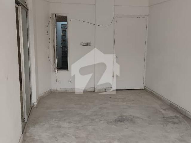 Apartment for rent in North Waziristan, Federally Administered Tribal Areas fata
