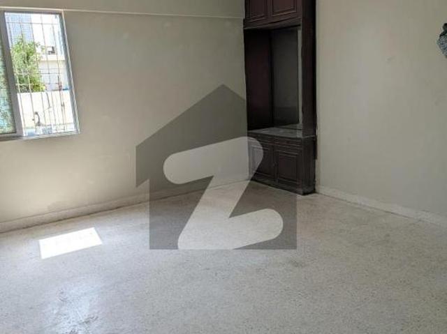 Apartment for rent in Clifton, North Waziristan