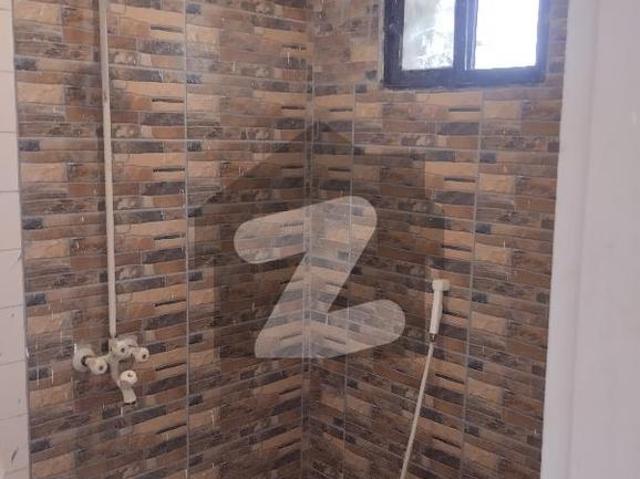 Apartment for rent in Saddar Town, North Waziristan