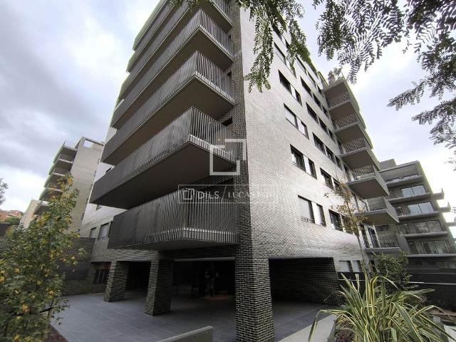 Apartamento en alquiler en el Gall, Baix Llobregat