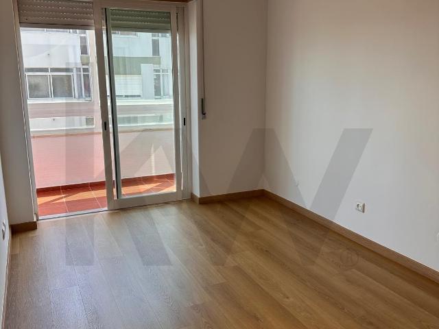 Apartamento alugar em Lisboa