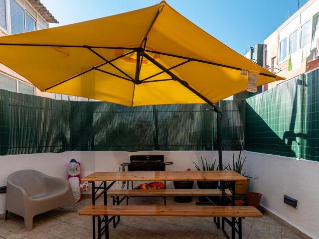 Apartamento alugar em Amadora, Lisboa