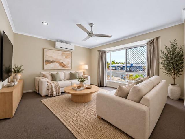 House for sale in Clinton, Gladstone