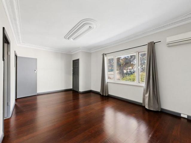 House for rent in Stirling, Western Australia
