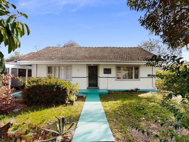 House for rent in Stirling, Western Australia