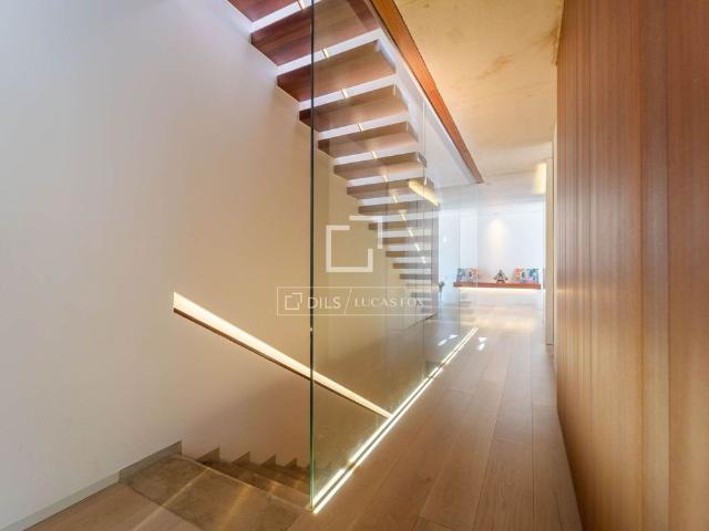 Casa en alquiler en l'Horta Nord, Valencia