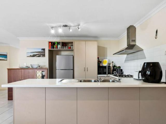 House for rent in Perth