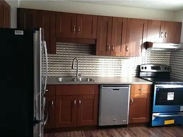 House for rent in Northwest, Alberta