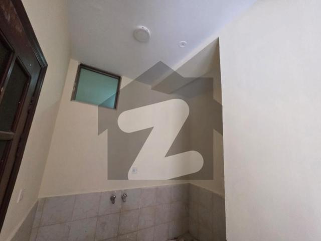 Apartment for rent in Islamabad