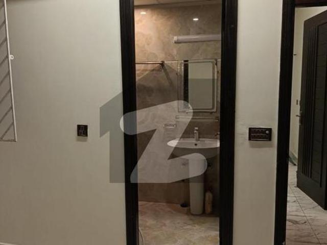 Apartment for rent in کلفٹن بلاک 7, کراچی ڈویژن