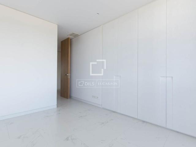 Apartamento en alquiler en Pozuelo Estación, Pozuelo De Alarcón