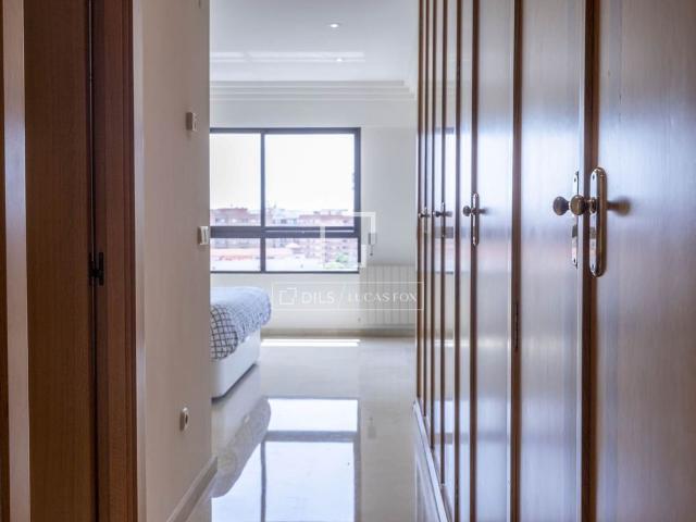 Apartamento en alquiler en Pobles del Nord, Comarca de València