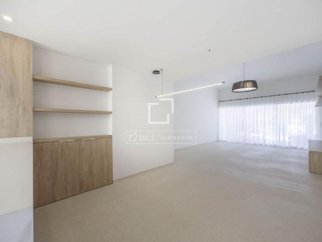 Casa en alquiler en l'Horta Nord, Valencia
