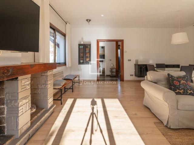 Casa en alquiler en Vallès Occidental, Catalunya