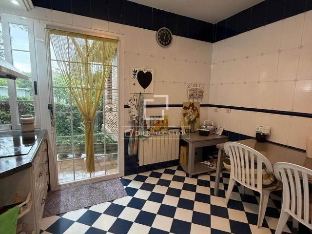 Casa en alquiler en Villanueva De La Cañada, Madrid