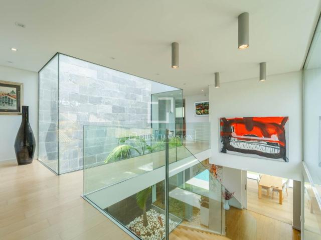 Casa en alquiler en Campolivar, l'Horta Nord