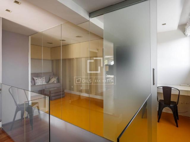 Casa en alquiler en Tetuán, Madrid