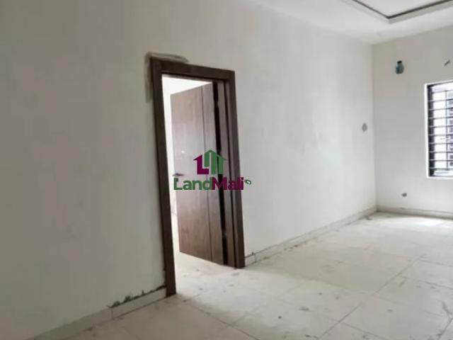 Property for sale in Eti Osa, Abuja